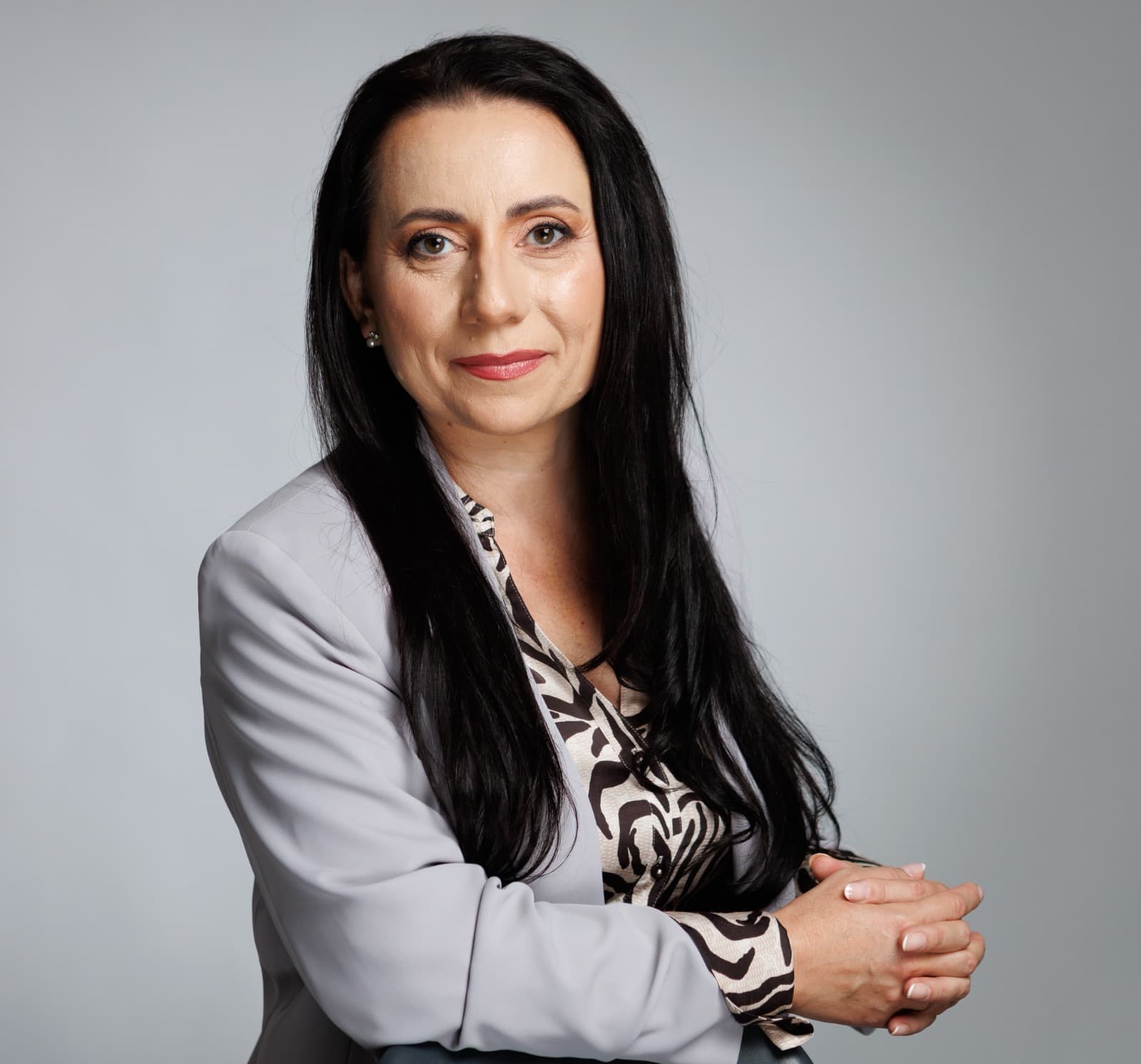Mituri legate de autism: vaccinarea, faptul că mama şi-a înţărcat copilul devreme. Psihologul Daniela Bololoi: Ştiinţific încă nu s-a descoperit cauza apariţiei autismului