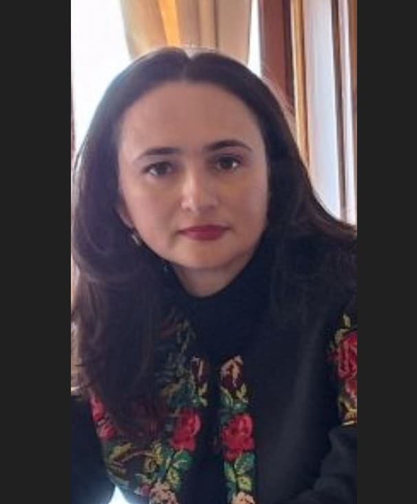 Cazul medicului agresat în spital, la Feteşti - Avocat: Personalul medical să depună plângeri,să le susţină, să nu şi le retragă / Agresorul a susţinut că a fost provocat de medic şi a prezentat în apărarea sa mesaje de încurajare de pe reţelele sociale