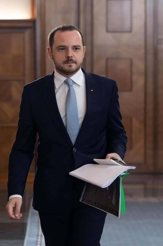 Ministrul Sănătăţii: A mai scăzut epidemia de concedii medicale în România/ Au fost zeci sau chiar sute de verificări