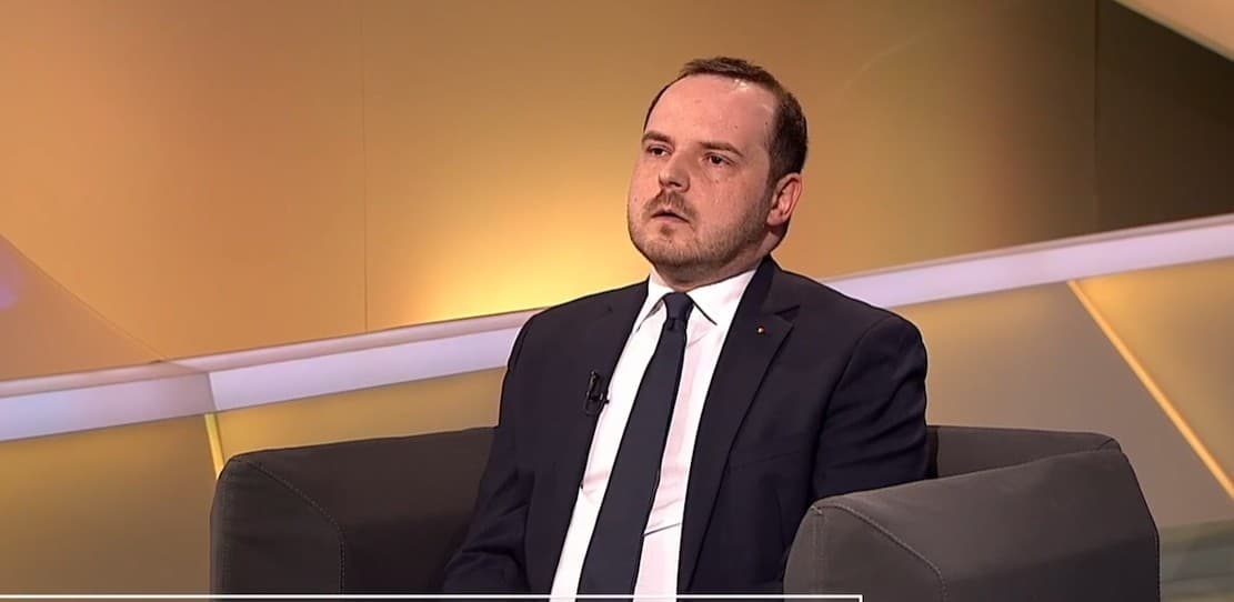 Când vor fi gata cele trei spitale regionale. Anunţul ministrului Sănătăţii - VIDEO