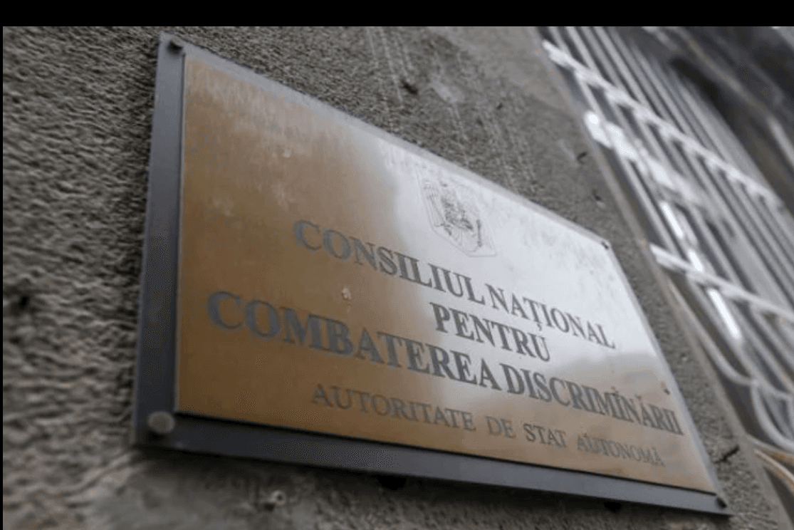 CNCD reclamă imposibilitatea de compunere completă a Colegiului director şi propune modificări interne pentru ”o majoritate absolută obţinută prin cvorumul membrilor aflaţi în exercitarea mandatului” / Avertismentul mai multor organizaţii