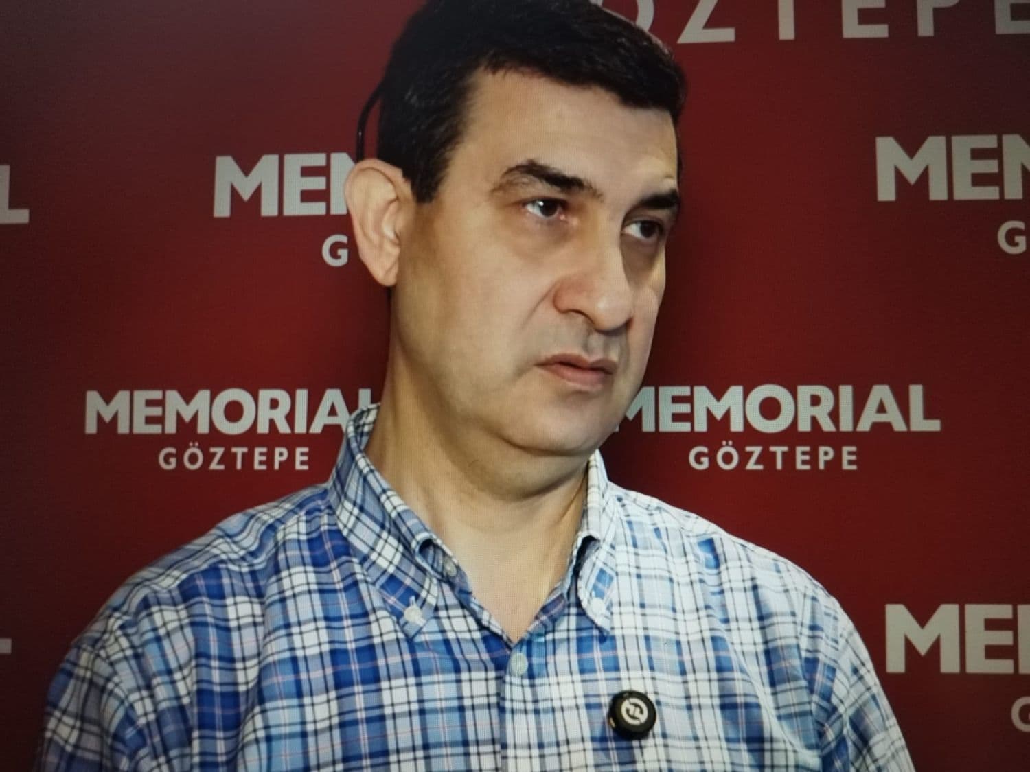 Cum reuşeşte evoluţia medicinei să scadă rata mortalităţii în cancerul de sân. Medic reputat din Turcia: Motivul nu sunt operaţiile, avem îmbunătăţiri mari în ceea ce priveşte oncologia medicală, în tratamentul sistemic şi în terapiile ţintite