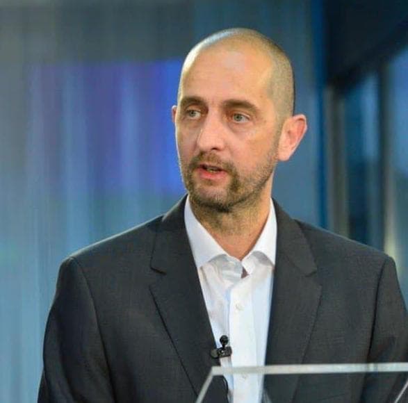 Dragoş Damian, PRIMER: Nu mă aştept la o criză de medicamente, ci mai degrabă la o criză a preţurilor la medicamente. De ce ar putea să dispară medicamente de pe piaţă