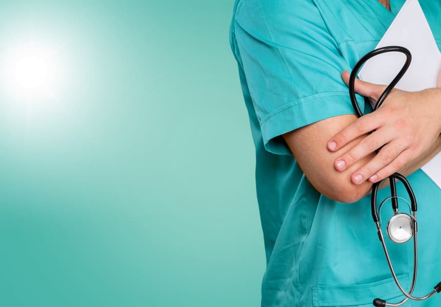 Policlinica Spitalului Judeţean de Urgenţă Târgu-Jiu, închisă pe 7 aprilie, întrucât salariaţii din sistem au liber de Ziua Mondială a Sănătăţii