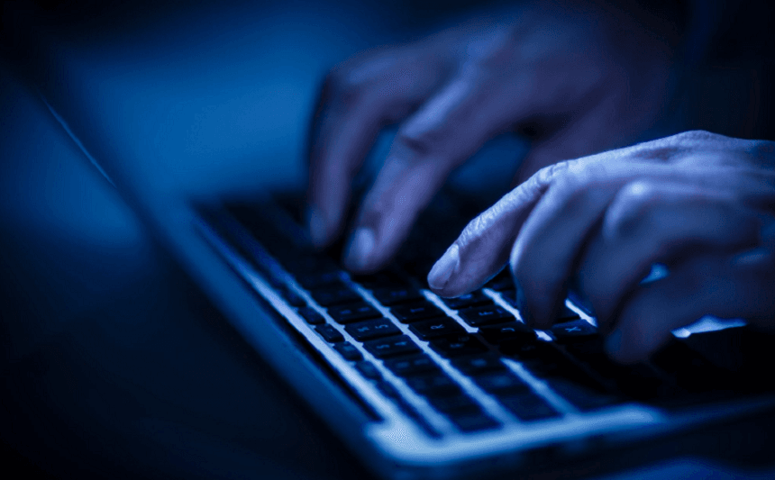 Directoratul Naţional de Securitate Cibernetică simplifică raportarea incidentelor cibernetice şi lansează o platformă publică de tip Blacklist pentru domenii rău intenţionate