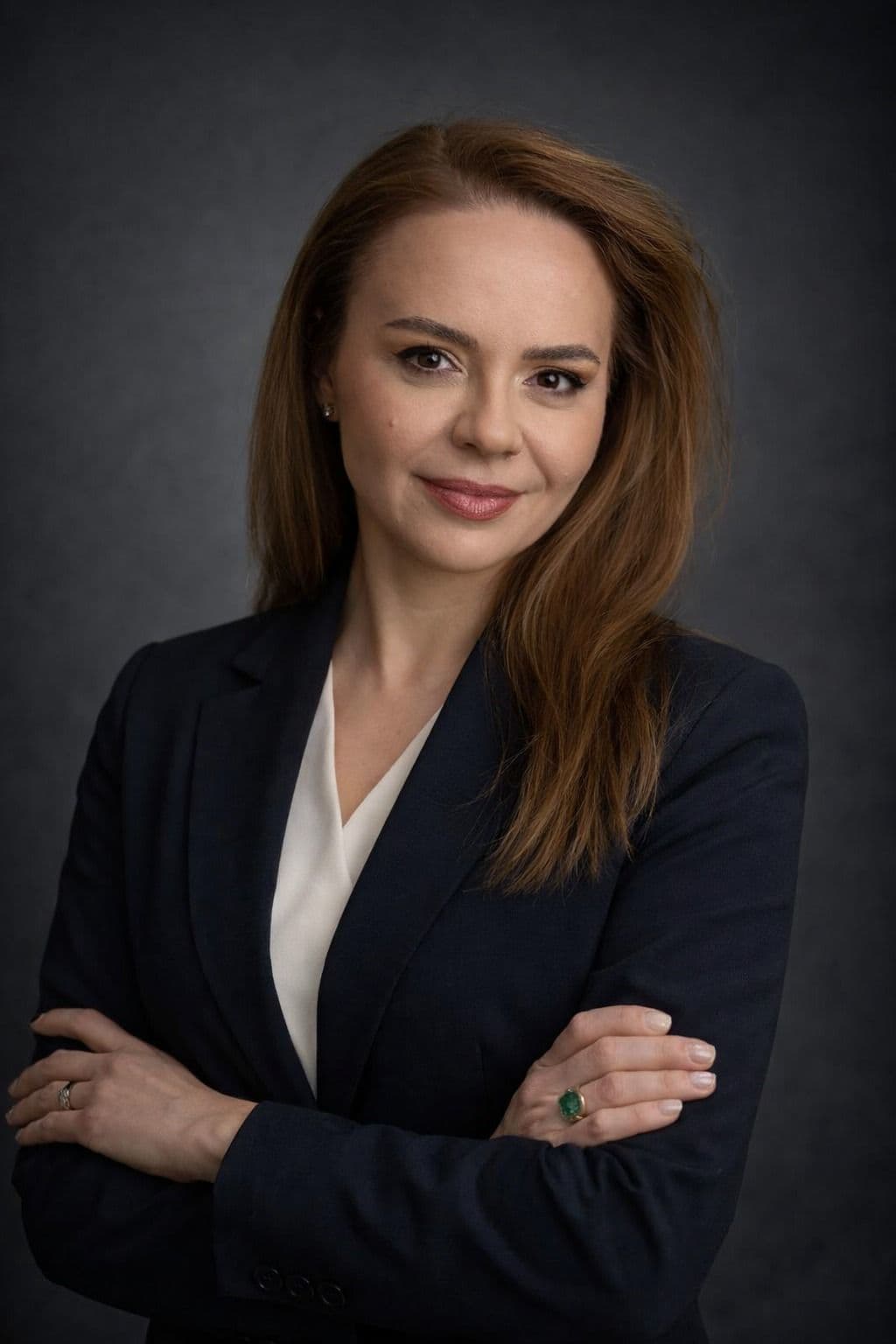 1 Mai - Medic: Consumaţi în exces, micii devin povară pentru inimă şi rinichi. Un aspect ignorat e conţinutul de sare. Mesajul nu e să renunţăm la mici, ci să fim conştienţi de cantitate/ Ce înseamnă efectul dat de mici şi bere, pe termen scurt şi lung