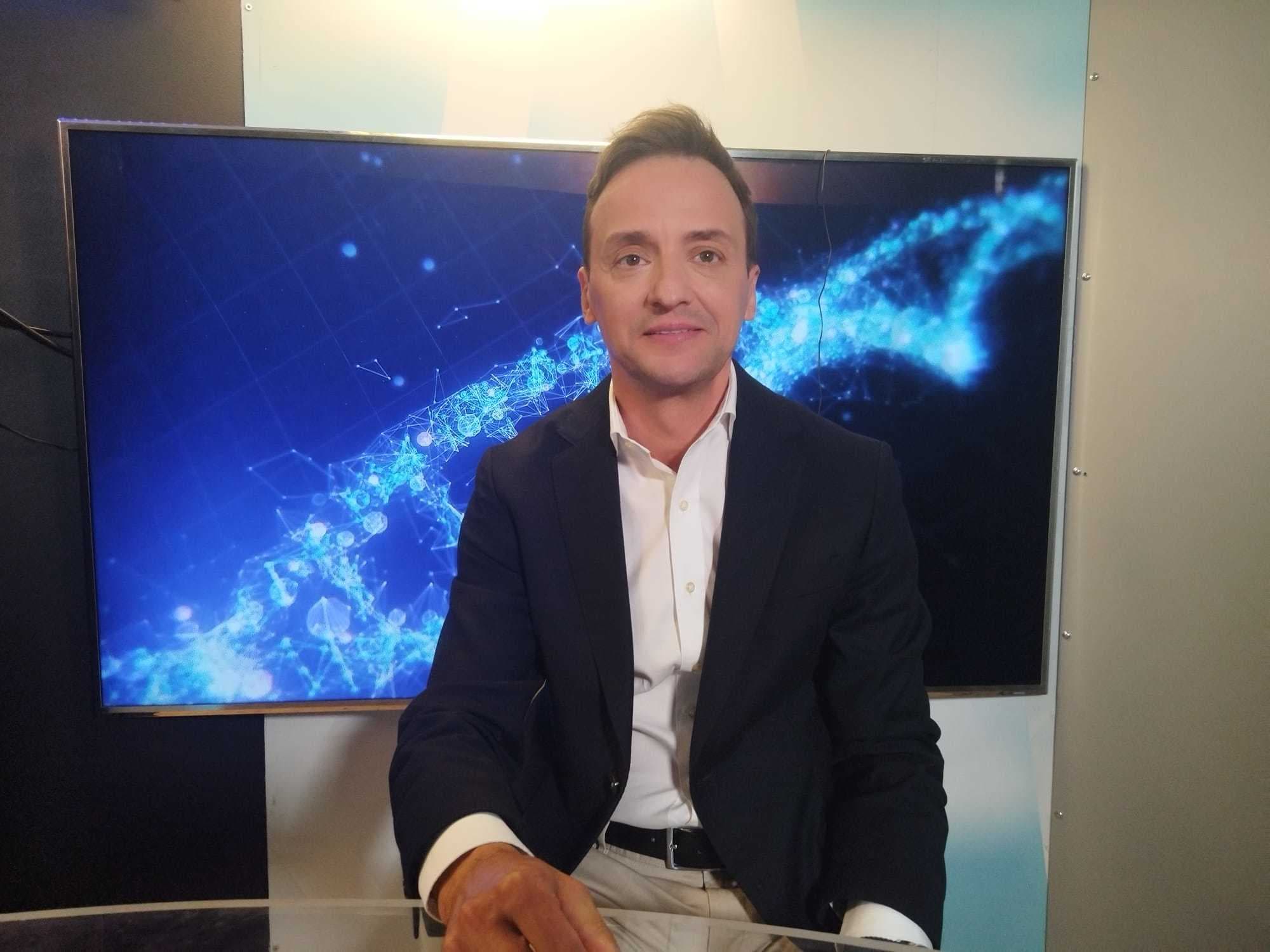 Dr. Bogdan Barta: Nu ezităm să intervenim la un pacient vârstnic pentru că, inevitabil, ştim că lucrurile se vor complica/ Indiferent de vârstă, dacă pacientul e evaluat corect lucrurile pot să meargă extraordinar de bine