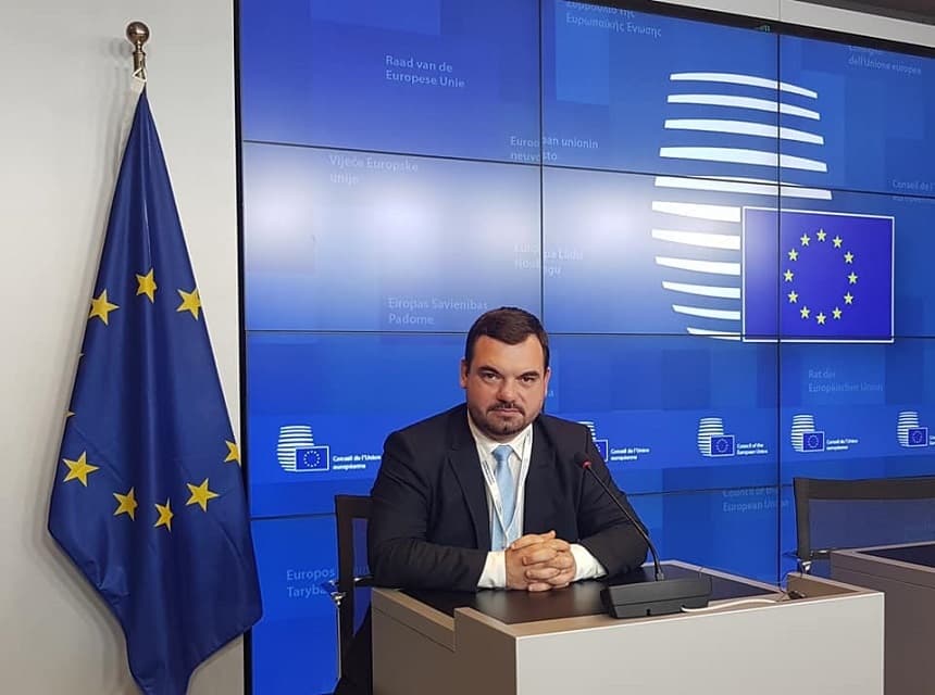 ”Capsule” de Mounjaro - care este exclusiv injectabil - vândute pe un site - „Este un site fals”, spune presedintele Agenţiei Medicamentului. Agenţia a notificat Poliţia, ANCOM, Institutul de Cercetare în Informatică