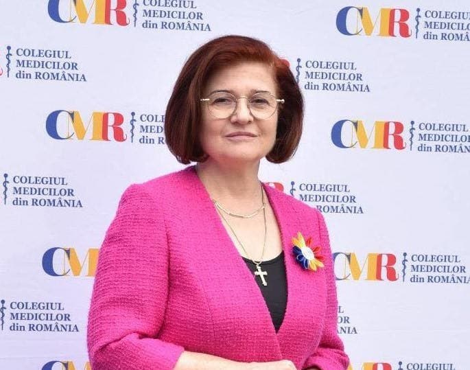 ”Capsule” de Mounjaro - care e exclusiv injectabil - vândute pe un site - Colegiul Medicilor: Automedicaţia, produsele promovate în mediul online sau tratamentele din surse neautorizate pot pune în pericol sănătatea şi chiar viaţa
