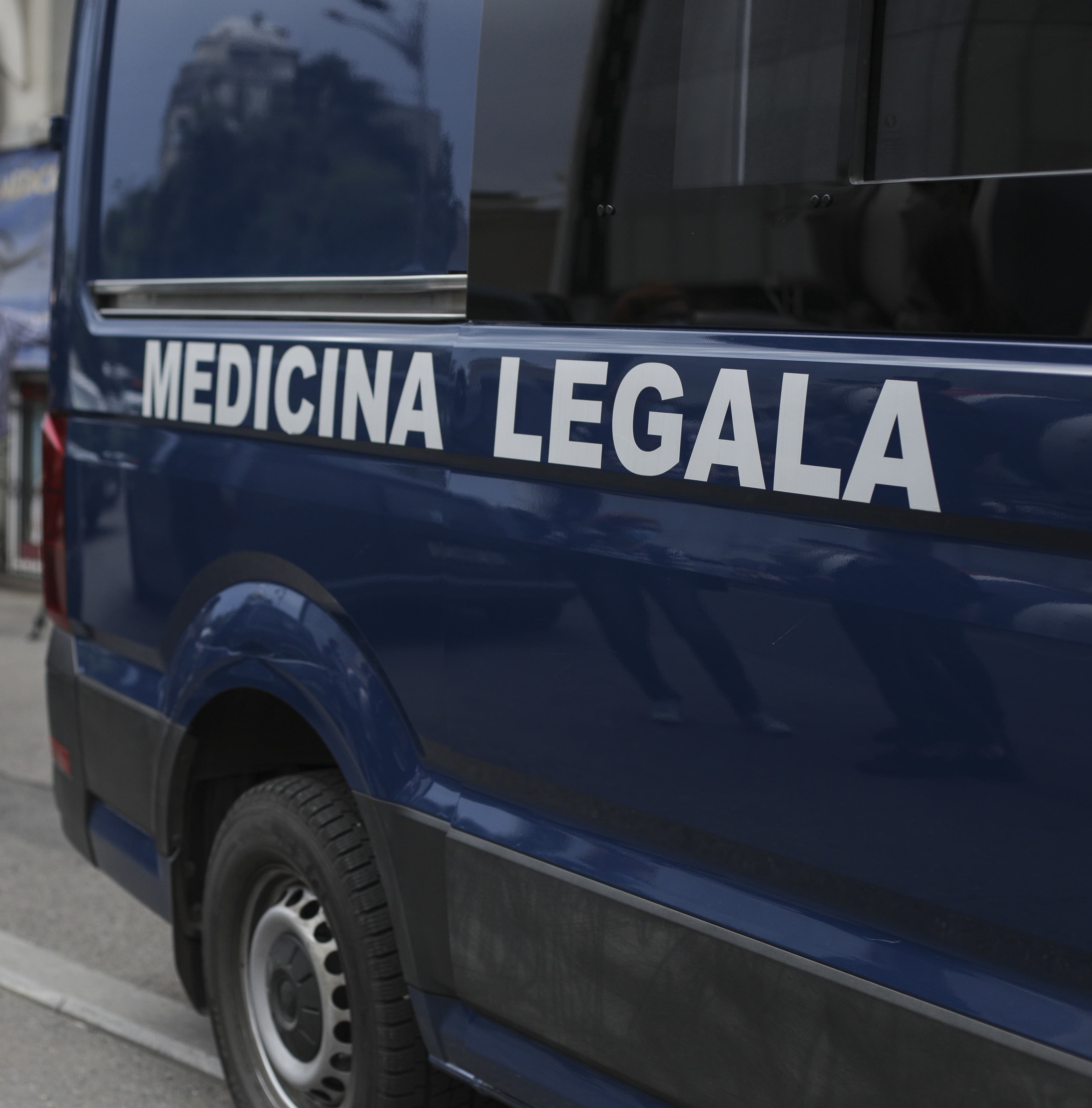 Legiştii reclamă subfinaţarea şi neonorarea promisiunilor privind măsurile de austeritate, ameninţând cu proteste: Ministerul Sănătăţii a ignorat cronic medicina legală. A promis protecţie şi sprijin, dar a livrat abandon instituţional/ Ce vor medicii