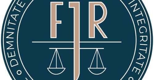 Asociaţia Forumul Judecătorilor din România, scrisoare deschisă către ministrul Pîslaru: Niciun magistrat să nu înregistreze o diminuare a venitului salarial net, la intrarea în vigoare a noii legi a salarizării, ar duce la un exod din profesie