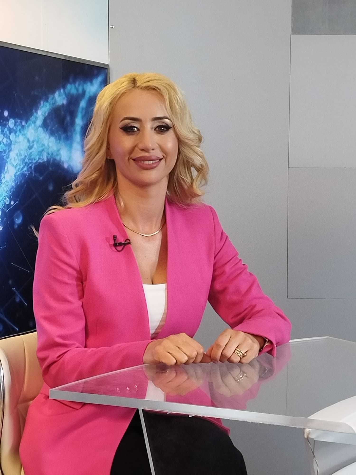 Strategie de dezvoltare a Sanatoriului de Nevroze Predeal; conducerea unităţi vrea înfinţarea unui centru de tratare a adicţiilor