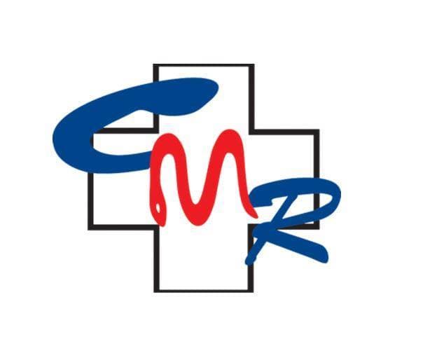 Colegiul Medicilor, ”îngrijorat” de prevederile propuse în proiectul legii salarizării unitare: Considerăm că forma actuală a proiectului nu reflectă în mod adecvat nivelul de responsabilitate al profesiei medicale, complexitatea activităţii