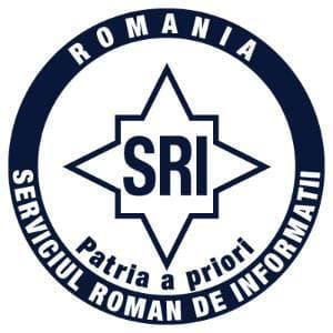 SRI, precizări privind contractul pentru platforma pentru securitate cibernetică: Decizia privind operatorul economic, cu respectarea legislaţiei/ Platforma răspunde unei nevoi reale de consolidare a capacităţilor naţionale de securitate cibernetică