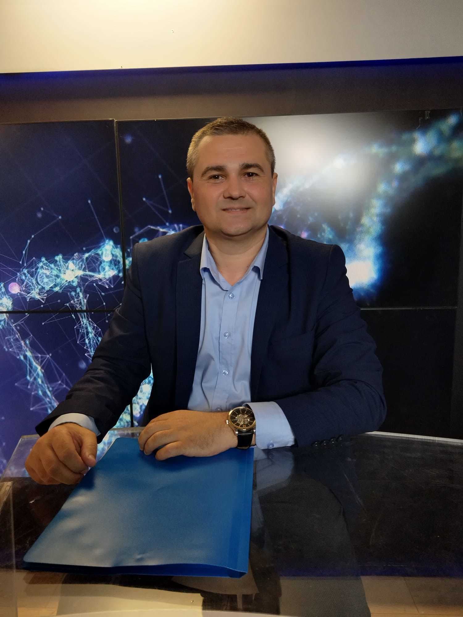 Dr. Ciprian Ursu (INSP): Conform proiectului european de cercetare în şcoli privind consumul de alcool la copii de 15-16 ani, realizat în anul 2024, 81% au declarat că au consumat alcool. În România, datele au fost peste media din celelalte ţări