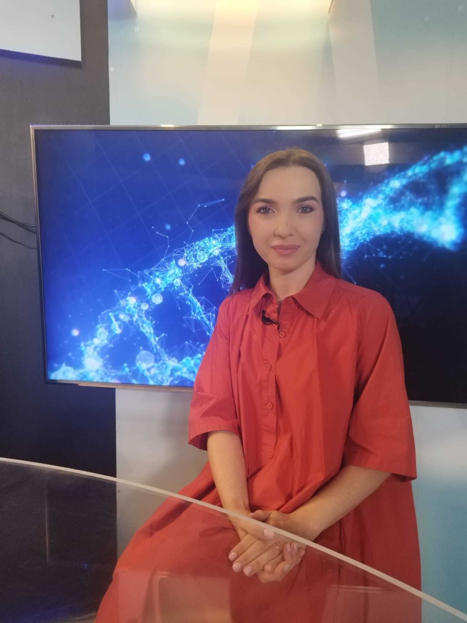Dr. Iuliana Paraschivescu: Apneea de somn poate duce inclusiv la hipertensiune care nu răspunde la tratamentul cardiologului