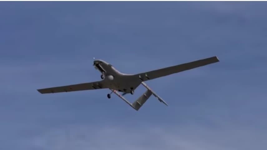 UPDATE - Nou mesaj RO-Alert pentru populaţia din nordul judeţului Tulcea, după noi atacuri cu drone în Ucraina/ MApN: Nu au fost raportate pătrunderi neautorizate sau cazuri de impact cu solul al vreunui vehicul aerian