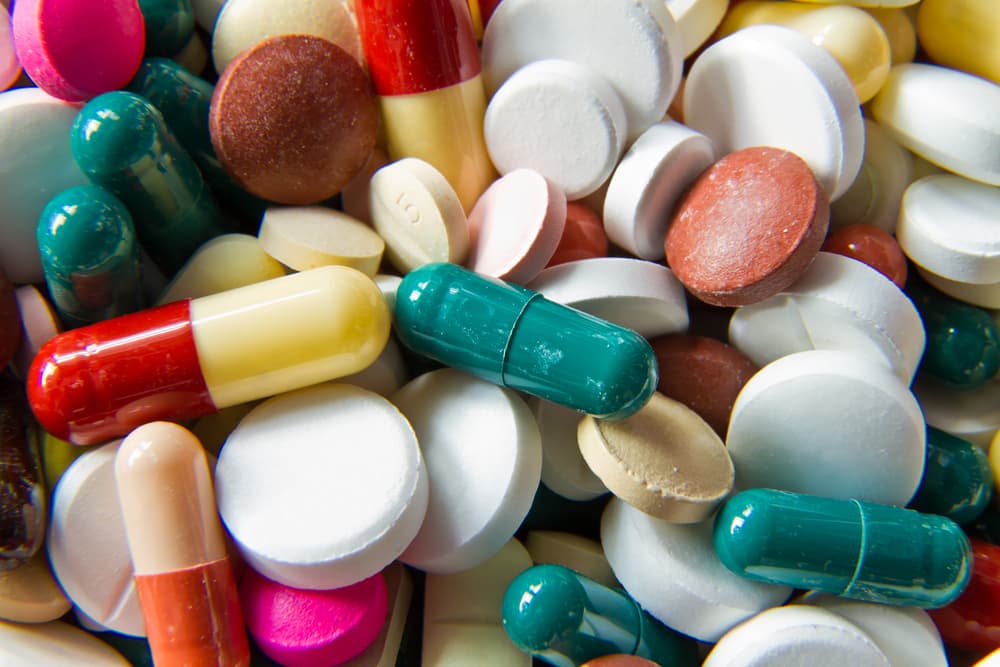 Rogobete, despre piaţa medicamentelor: Monitorizăm stocurile pentru medicamentele critice, fluctuaţiile de preţ şi eventualele discontinuităţi care pot să apară în orice moment/ Mă aştept la creşteri de preţuri