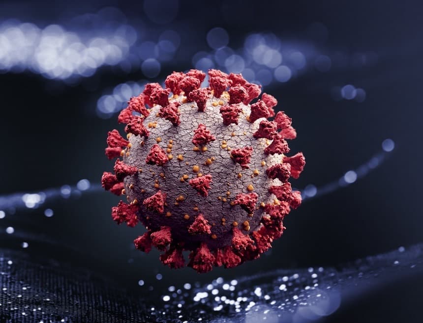 Rogobete: Acea cantitate uriaşă de vaccinuri semnată în mai 2021 n-avea nicio legătură cu realitatea, n-are nicio estimare medicală în directă legătură cu sănătatea publică sau cu rata de vaccinare/ Ce răspunde la întrebarea: Cine este de vină?