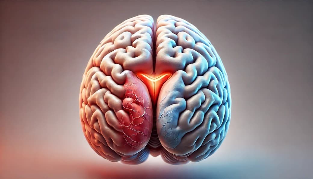 Cercetătorii au reuşit să obţină un medicament pentru Parkinson din deşeuri de plastic