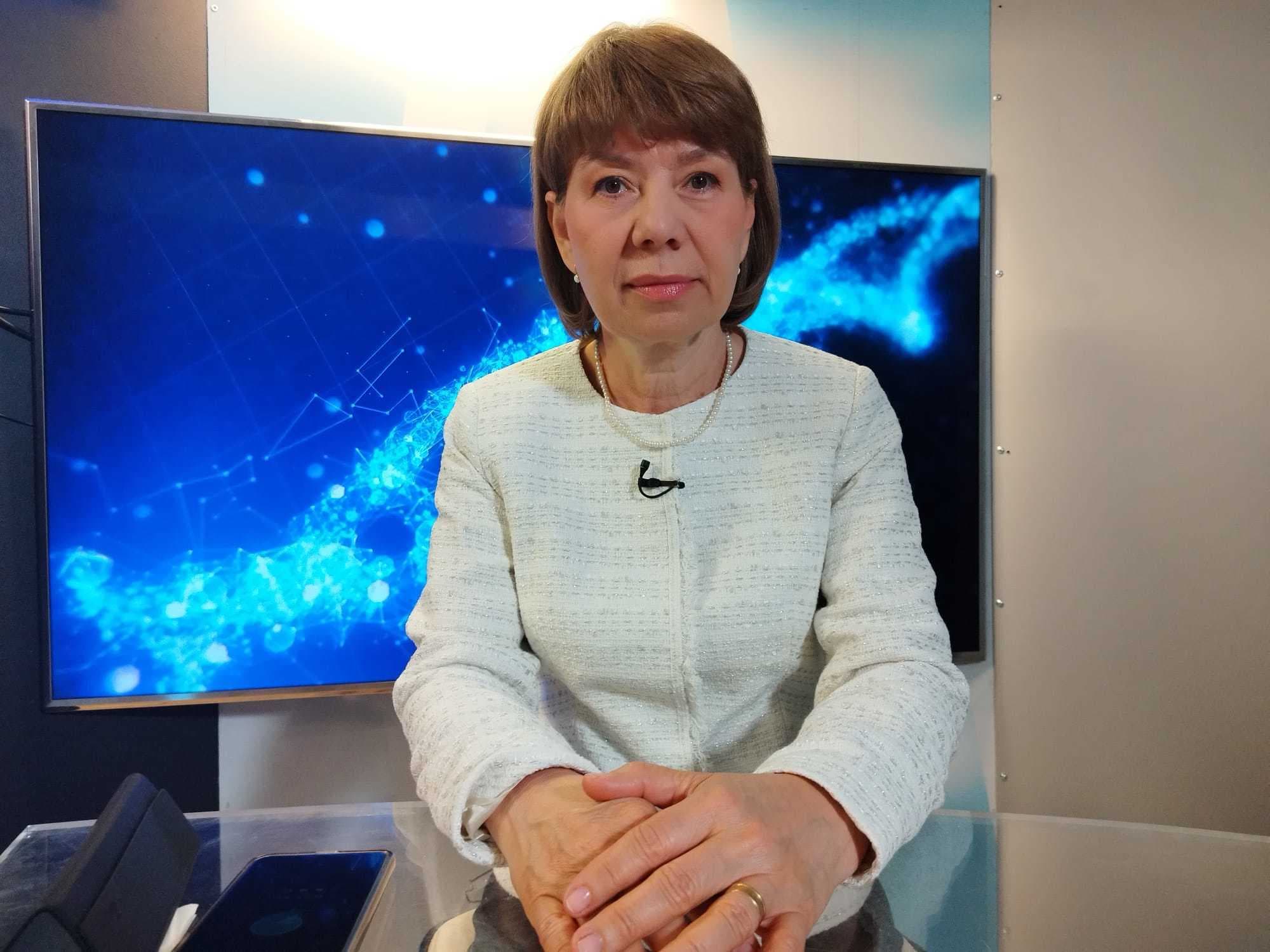 Preşedintele Asociaţiei Împreună pentru Viaţă şi Sănătate în Sectorul 3 al Capitalei: În Sectorul 3 nu avem un spital de urgenţă/ Avem nevoie de o infrastructură modernă, nouă, un spital multidisciplinar