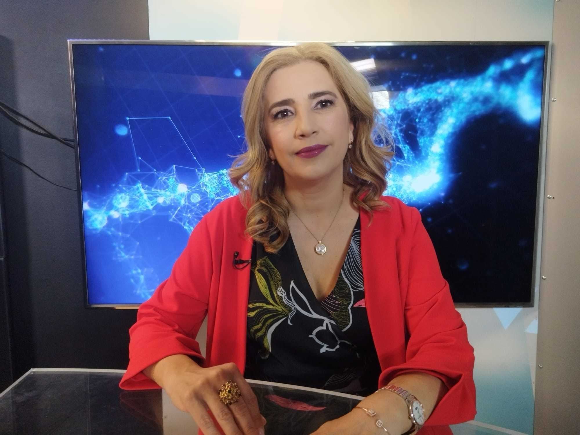 Medicul Monica Cîrstoiu, despre întârzierea momentului sarcinii: Totul e bine să fie făcut la timp, nici când eşti prea tânăr, nici când eşti prea în vârstă