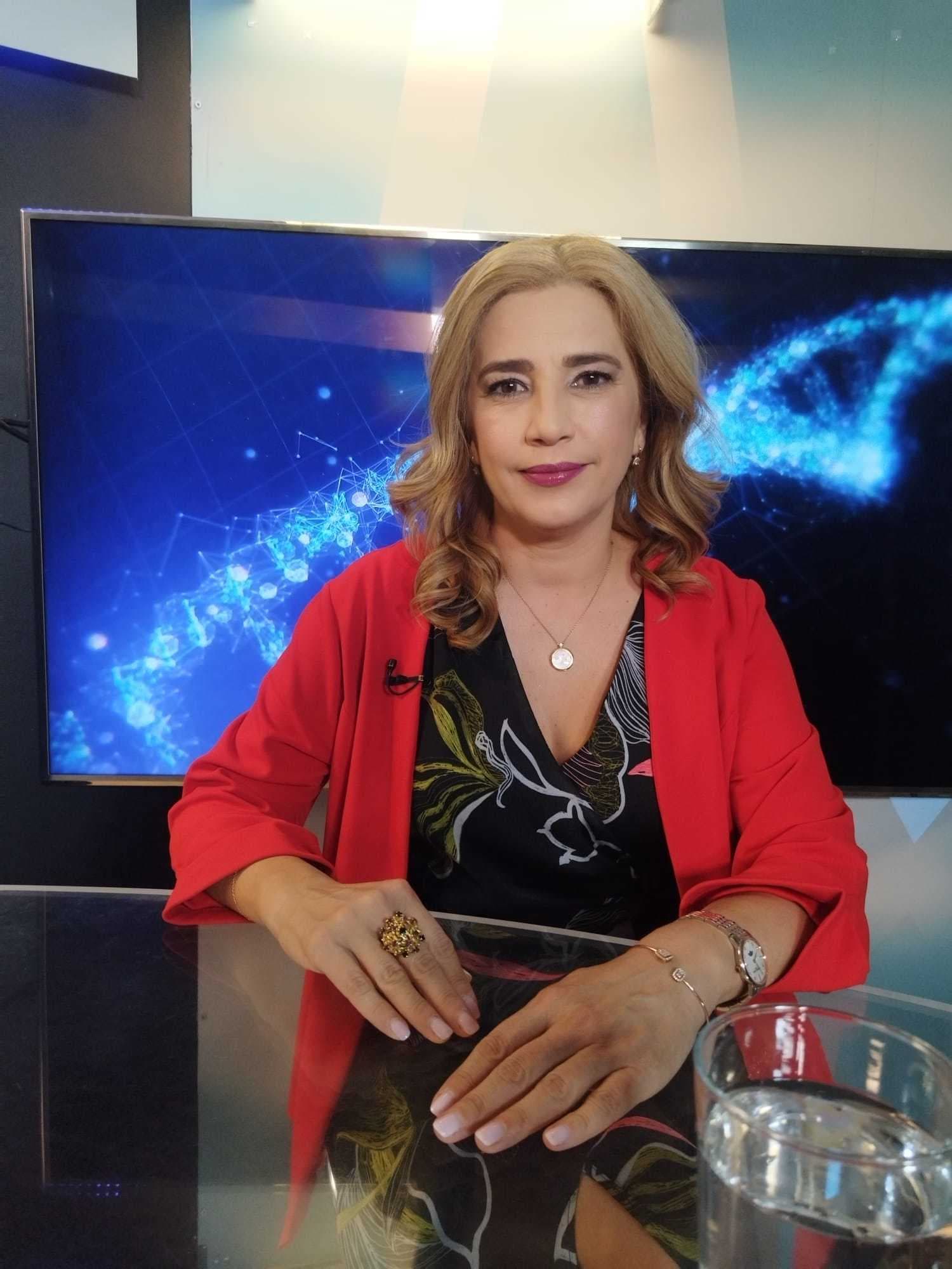 Dr. Monica Cîrstoiu: Se poate naştere pe cale naturală după o operaţie cezariană, dacă au trecut suficiente luni de la momentul primei naşteri