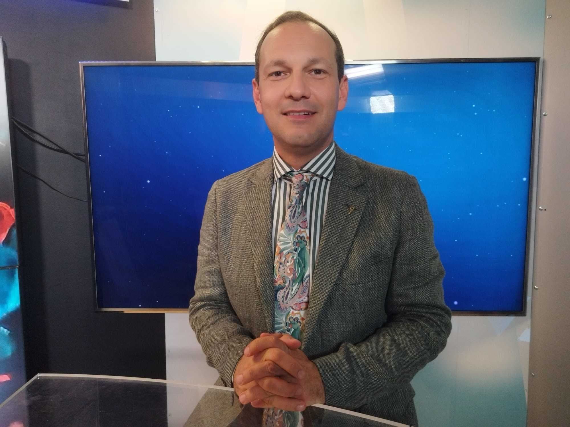 Medicul Radu Ţincu: Un pacient care are o intoxicaţie acută şi care necesită terapie intensivă şi ulterior o cură de dezintoxicare într-un spital de psihiatrie, poate să ajungă fără probleme la 100.000 de euro