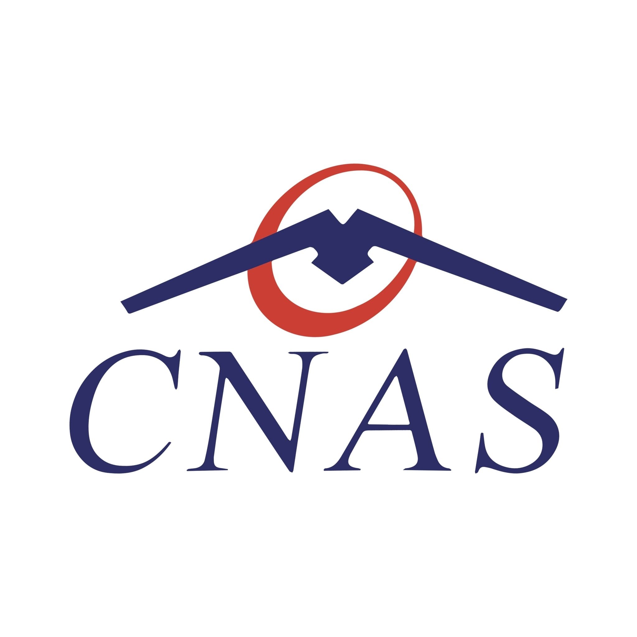 Patronatul Funizorilor de Servicii Medicale Private avertizează că Ordinul CNAS cu privire la programele naţionale de sănătate riscă să întârzie tratamentele pacienţilor şi să le reducă şansele de supravieţuire/ Se solicită retragerea ordinului