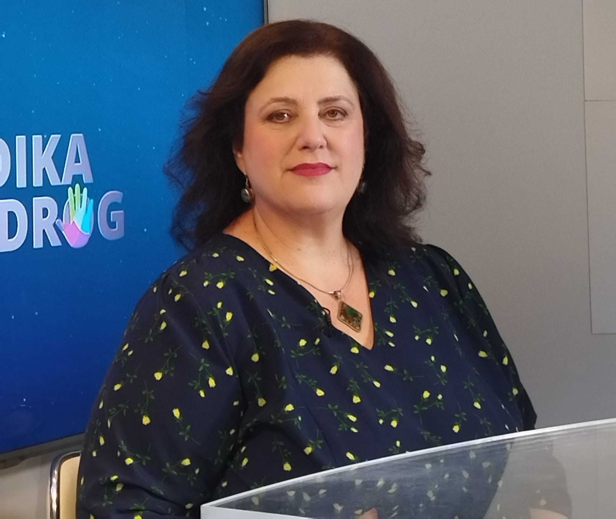 Directorul Centrului Naţional de Sănătate Mintală şi Luptă Antidrog: Este o nevoie uriaşă de pregătire a întregului sistem care îngrijeşte copilul/ Sunt extraordinar de puţini medici de medicină şcolară, psihologi şcolari şi consilieri şcolari
