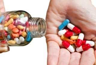 Farmacistul şef al unui centru medical public, inculpat pentru gestiune frauduloasă/ Lipsesc medicamente în valoare de 10 milioane de lei, iar altele, de aproape un milion de lei, au fost lăsate să expire