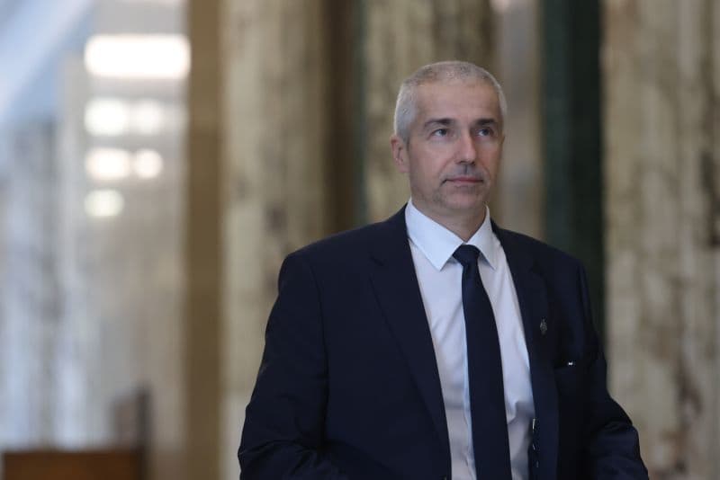 Ministrul Justiţiei, în mesajul de Paşte: Lumina Învierii ne aminteşte că echilibrul, dreptatea şi adevărul sunt acele principii morale esenţiale care ne ghidează nu doar în activităţile cotidiene, ci şi în modul în care ne raportăm unii la alţii