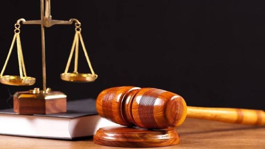 Contestaţia procurorilor Gigi Valentin Ştefan şi Teodor Niţă la măsura arestului preventiv va fi judecată în complet de divergenţă