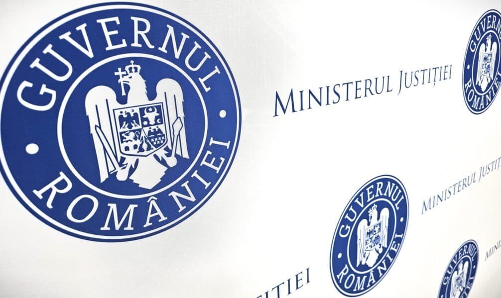 Ministerul Justiţiei: Au fost realizate peste 75 de demersuri oficiale prin care au fost solicitate informaţii privind situaţia minorelor familiei Samson din Suedia / Numeroase solicitări de informaţii şi clarificări nu au primit răspunsuri