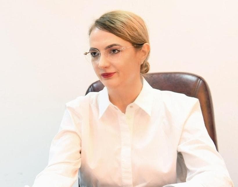 Ziua Justiţiei - Preşedintele ICCJ, Lia Savonea: Astăzi, mai mult ca oricând, avem obligaţia de a apăra independenţa reală a judecătorului. Niciun magistrat nu trebuie să judece sub presiunea fricii, a intereselor de moment, a campaniilor publice