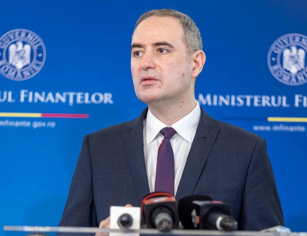 Alexandru Nazare, după decizia în cazul vaccinurilor Pfizer: Mă doare sufletul pentru că, dacă această situaţie nu putea fi anticipată era ceva / În 2021 am făcut tot ce mi-a stat în putinţă să o previn