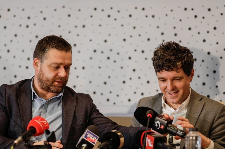 Ciprian Ciucu: Eu i-am subliniat domnului Nicuşor Dan că eu înţeleg cartea echidistanţei constituţionale, dar între agresor şi agresat sunt totuşi nişte diferenţe. La un moment dat, nu poţi fi permanent echidistant