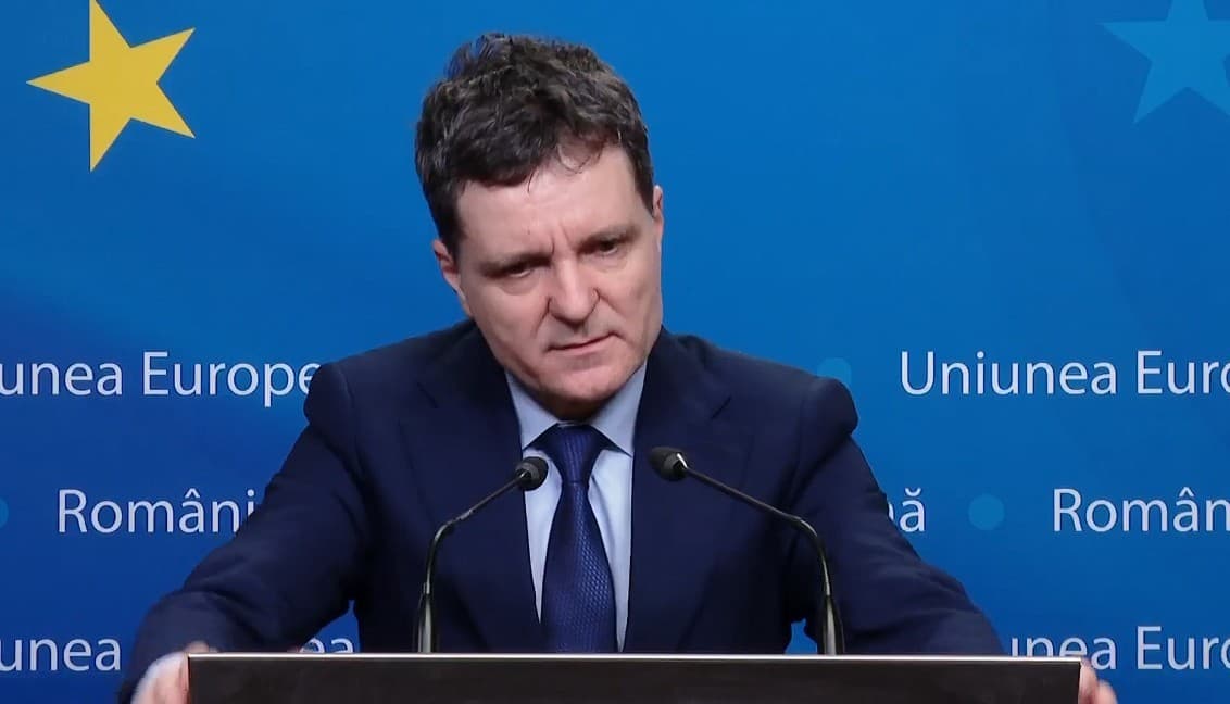 UPDATE - Preşedintele Nicuşor Dan anunţă că a semnat demisiile miniştrilor social-democraţi şi numirile interimarilor / Luni, liderii partidelor pro-europene, chemaţi la Cotroceni