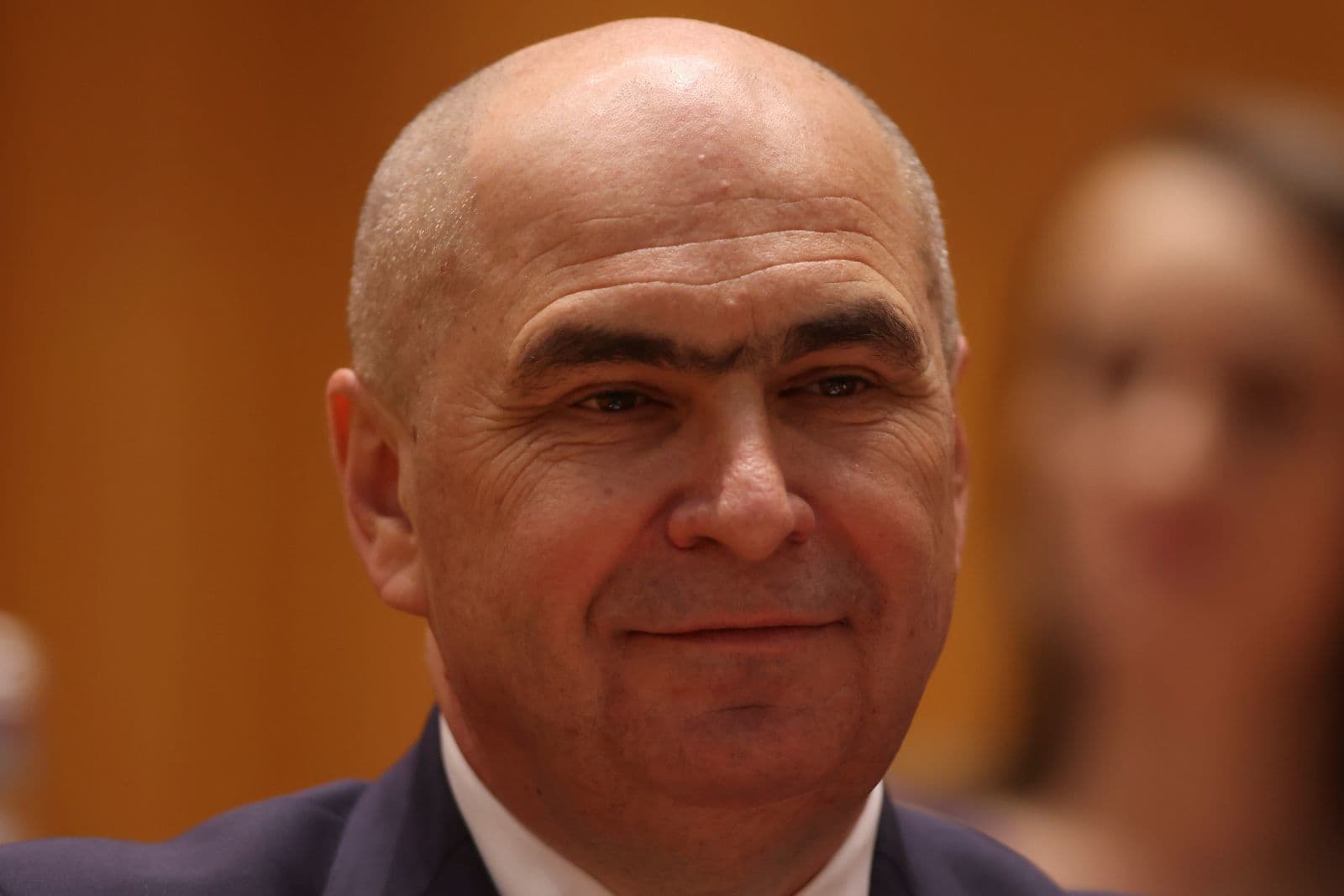 Ilie Bolojan: Eu am fost primar acceptabil pentru că am avut echipe puternice şi oameni serioşi în spate / Forma de respect a celor care suntem în sectorul public e să nu ne batem joc de banii pe care îi colectăm