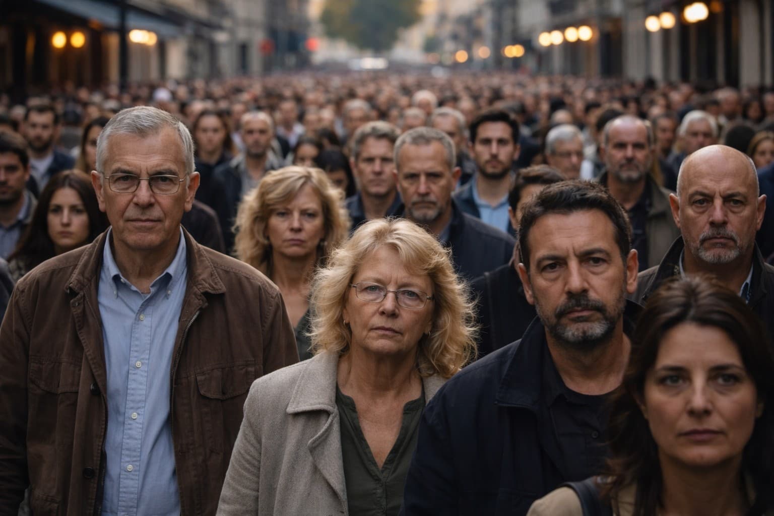 Sondaj INSCOP - 27,8% dintre români consideră că principala problemă a României este corupţia / Aproape 50% cred că prioritatea următoarelor 6 luni trebuie să fie creşterea salariilor şi pensiilor