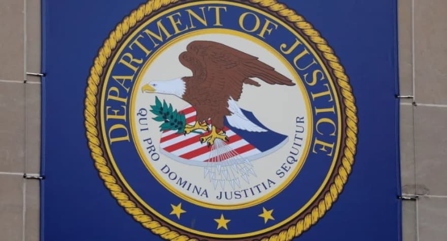 UPDATE - Contractul între Administraţia Prezidenţială a României şi firma Eversheds Sutherland, înregistrat la Departamentul american al Justiţiei