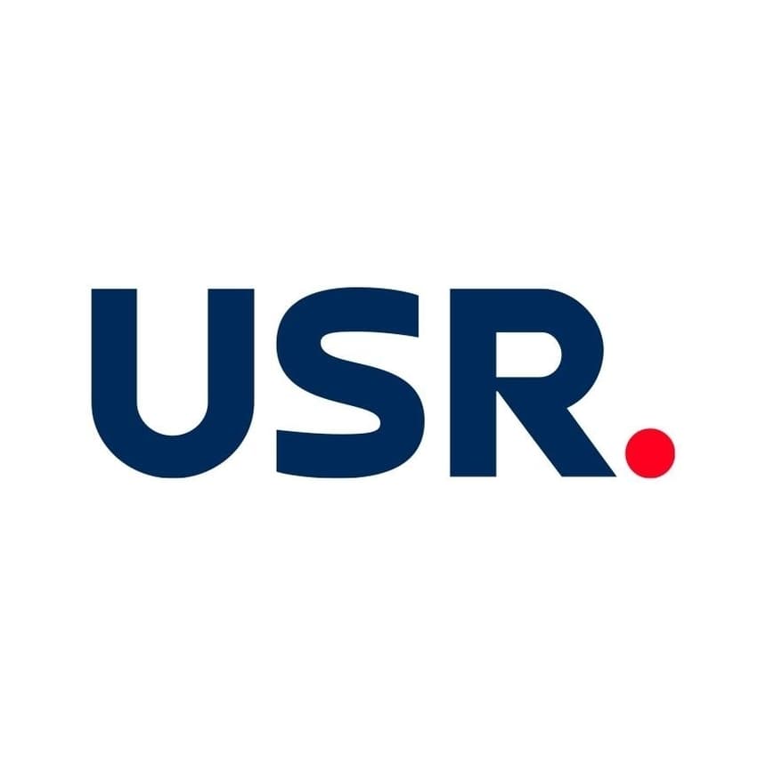 USR o propune pe Roxana Dumitrache pentru funcţia de preşedintă a Institutului Cultural Român, iar pe Radu Vancu pentru un post în comitetul de conducere al Institutului