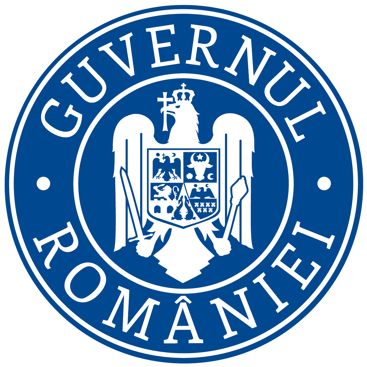 Cabinetul Tomac va avea trei vicepremieri, unul pentru Digitalizare / Ce alte nume vor fi în Guvern