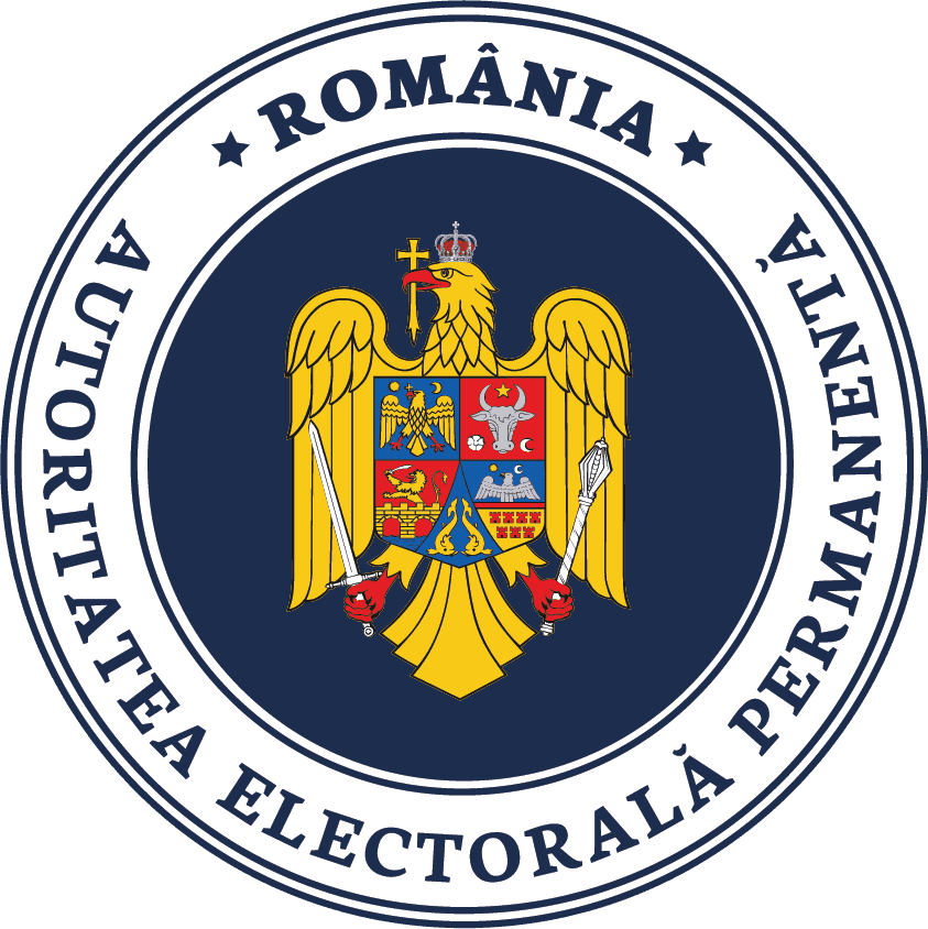 Statul român încasează doar „resturi” din amenzile politice: AUR şi Călin Georgescu, campionii sancţiunilor record în 2024-2025