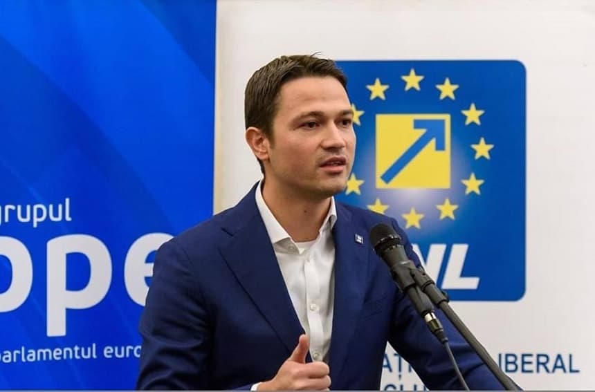 Sighiartau: Consiliul Naţional Extraordinar s-a desfăşurat în mod corect, cu respectarea tuturor prevederilor statutare, la virgulă/ În ceea ce priveşte solicitările privind modificarea datei Congresului, domnul Veştea nu a formulat o cerere oficială