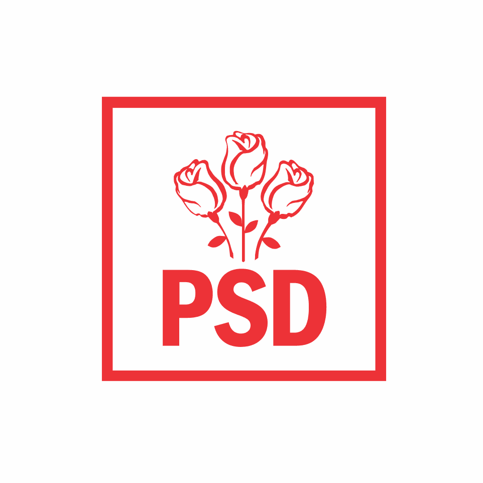 PSD, după ce PNL-USR-UDMR l-au anunţat pe Siegfried Mureşan propunere de premier: Blocaj politic total iresponsabil, riscă să arunce România în haos economic şi social: Aceasta nu este negociere, este sabotaj şi rea-voinţă