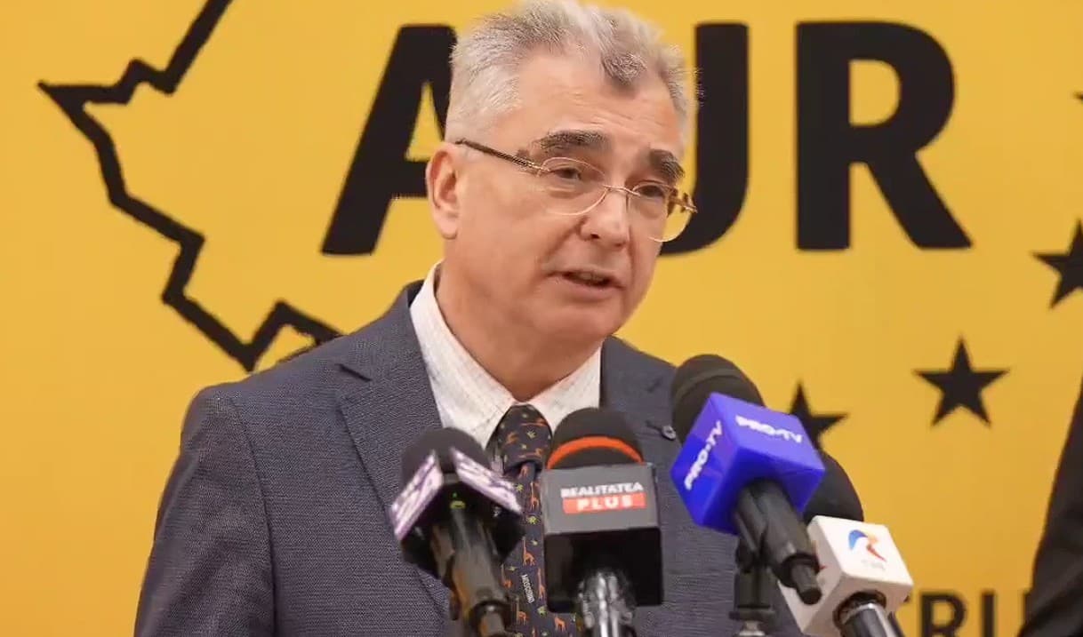 Petrişor Peiu: Procedura suspendării este oricând pe masă, mai ales atît timp cât preşedintele are un comportament total ostil faţă de un partid care are 20% din voturile din Parlament. Şi nu pare a fi o ostilitate pe baze ideologice