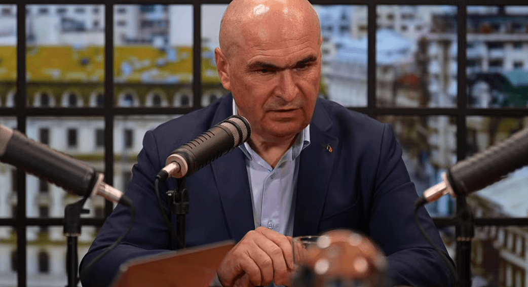 Ilie Bolojan, despre PNRR: Avem încă şase legi importante de adoptat, cu sume foarte mari de bani, de la 770 de milioane de euro, minim până la un miliard / Este important ca în a doua jumătate a lunii iulie să existe sesiuni extraordinare