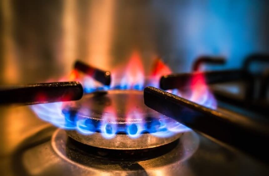 Bucureşti - Avarie la reţeaua de alimentare cu gaze ca urmare a lucrărilor de reabilitare la linia de tramvai, în zona Clăbucet, din Sectorul 1. Peste 700 de clienţi afectaţi