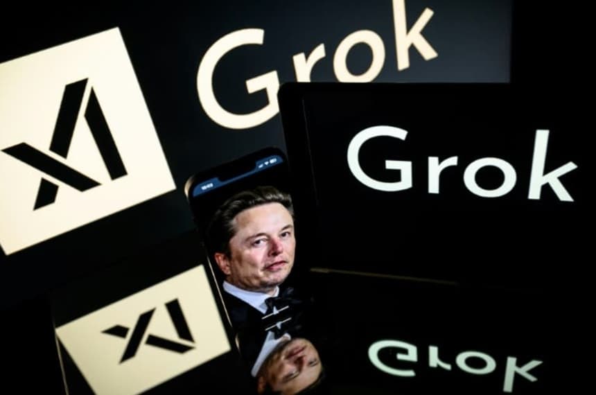 Un tribunal olandez interzice chatbotului Grok al lui Elon Musk să creeze imagini nud generate de inteligenţă artificială
